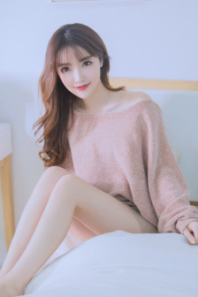 女性三角毛毛区长了个硬疙瘩