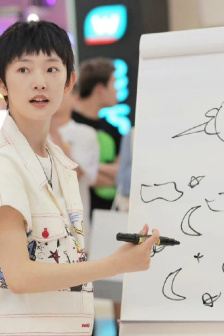 我的好姐姐们免费观看韩剧全集高清版